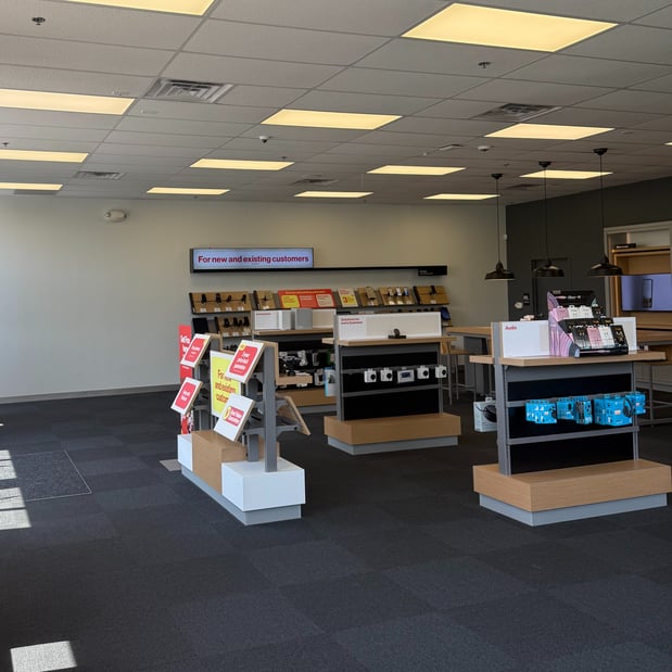 Images Verizon