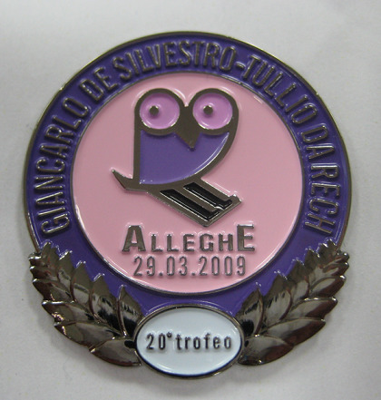 Images Emblem Kastlunger