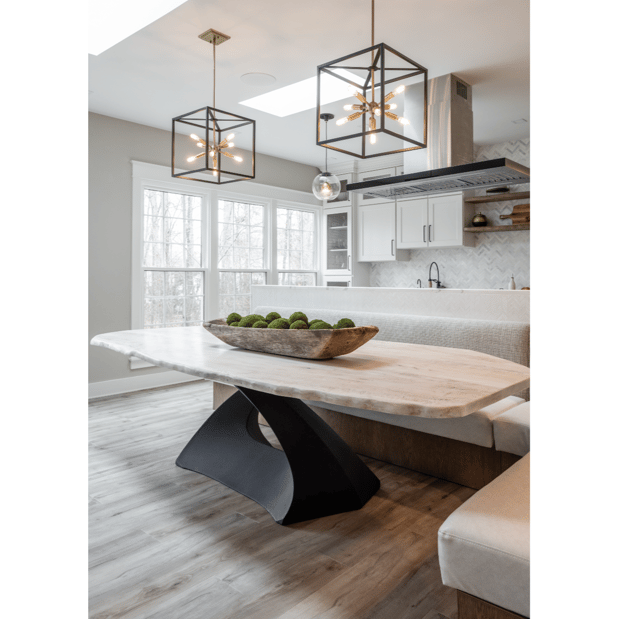 Images Shea Studio Interiors, Inc