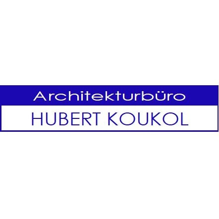 Hubert Koukol