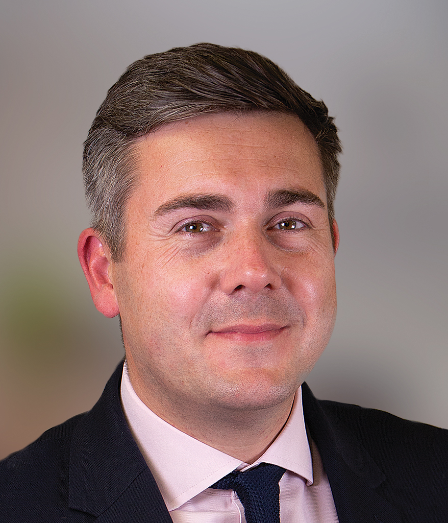Managing Partner Sebastian Burrows Stowe Family Law Chelmsford Stowe Family Law LLP - Divorce Solicitors Chelmsford Chelmsford 01245 890108