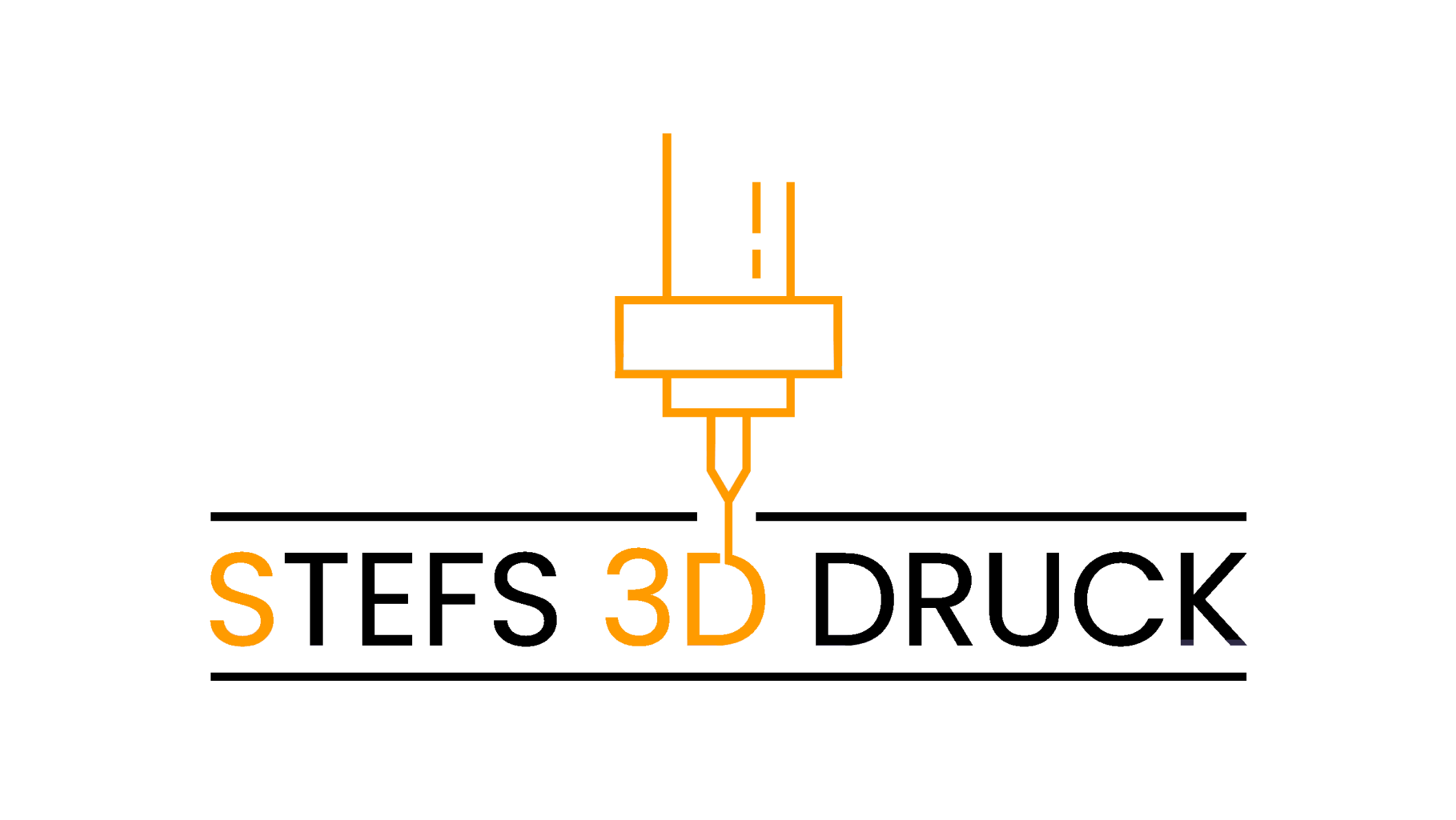 Bild 1 Stefs 3D Druck in Landshut
