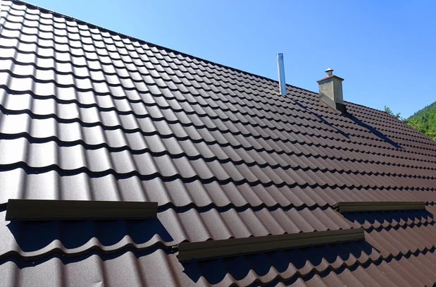 Images White Star Roofing - Roofing Services