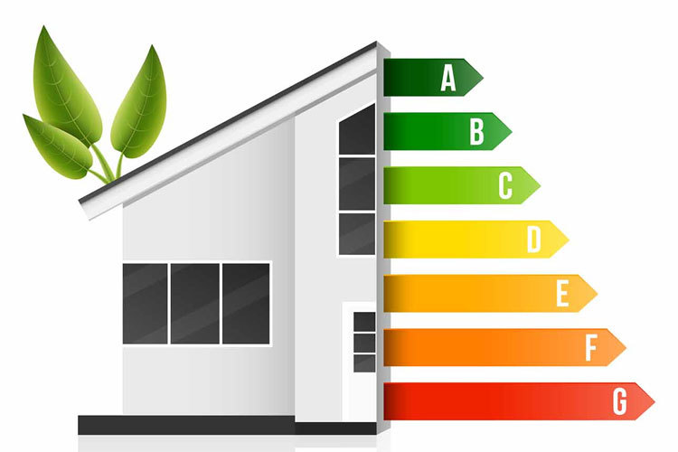 Images Rune Hestnes Taksering AS