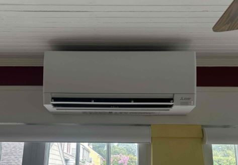 Images Pipe Works Services, Inc.