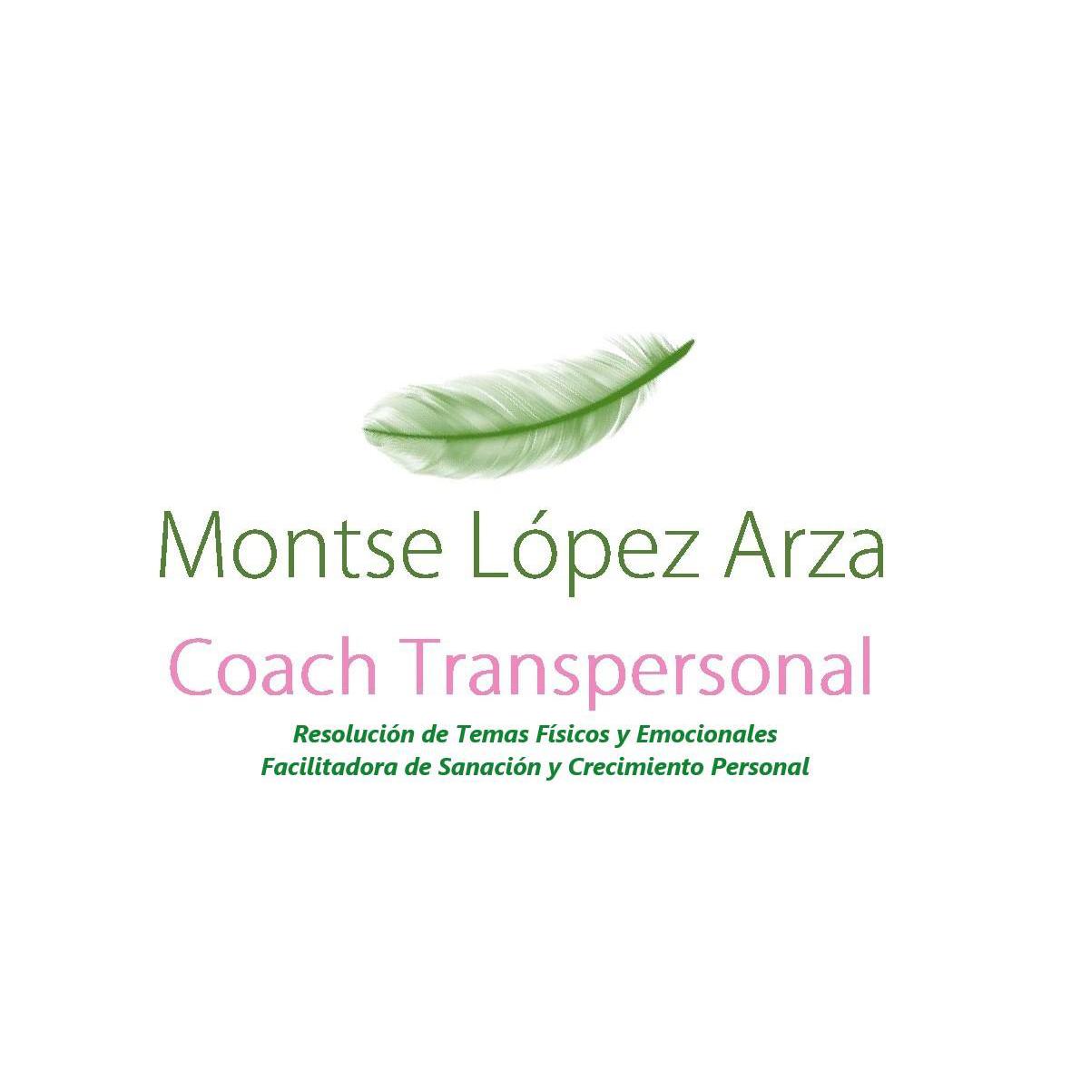 Fotos de Montserrat  López Arza, Coach Transpersonal, Terapeuta Holística e Hipnoterapeuta en Valladolid.
