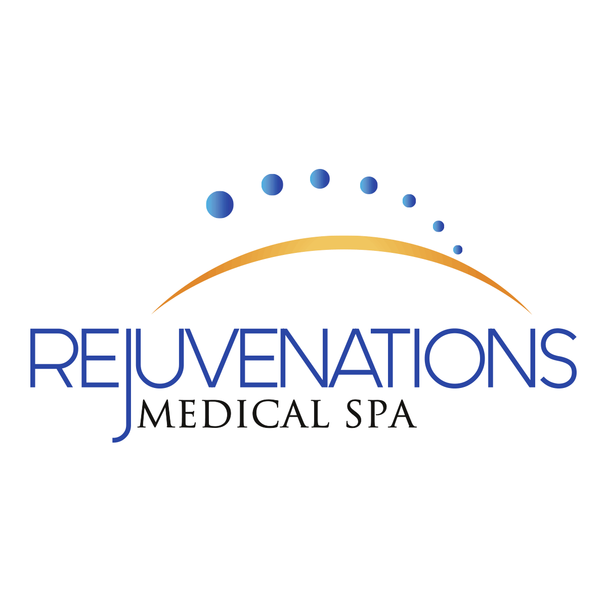 Rejuvenations Medical Spa