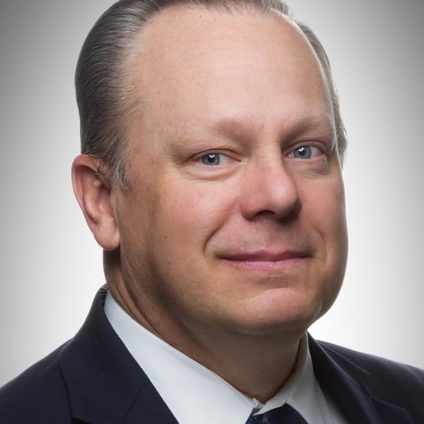 Images Edward Jones - Financial Advisor: Bill Stone, CFP®|ChFC®|CEPA®|AAMS®