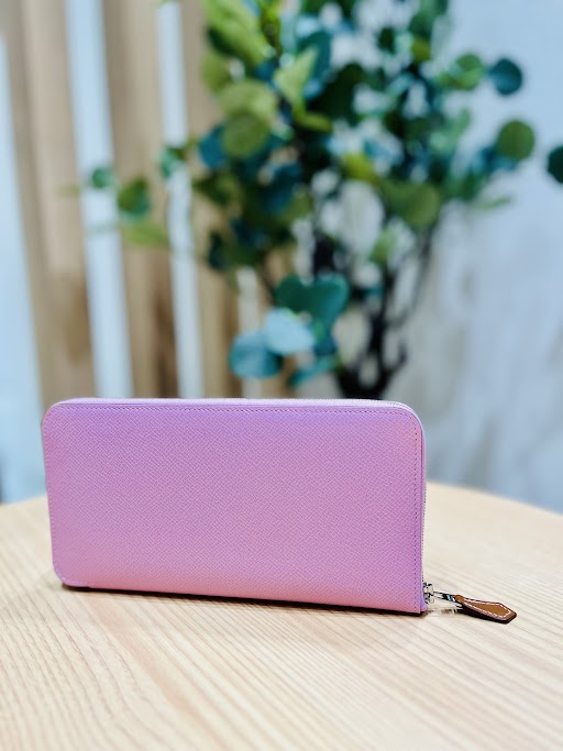 Images KOMEHYO（コメ兵）買取センター姫路みゆき通り