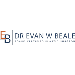 Evan Beale, MD Logo
