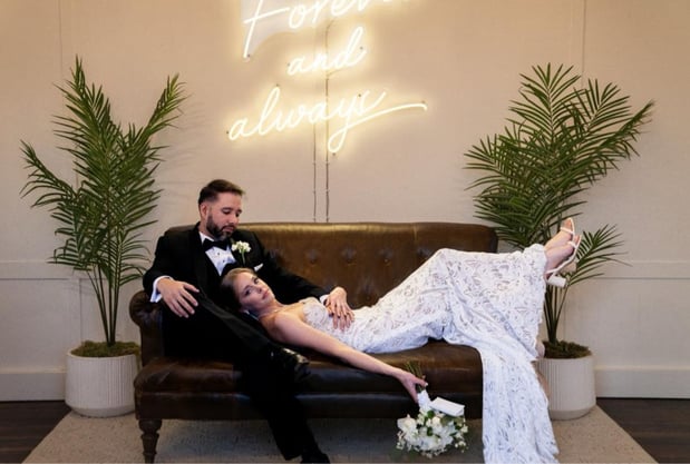 Images Pixel Groves Wedding Photography & Videography