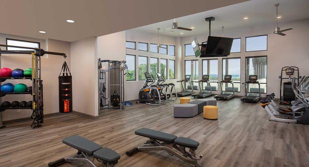Images Elle of Buckhead Apartments