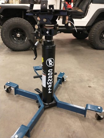 Images SS Alignments & Auto Repair