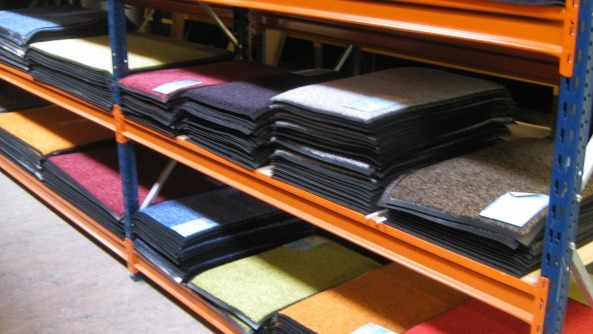 Images Eriksen Randers A/S