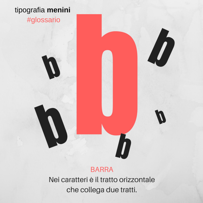 Images Tipografia Menini