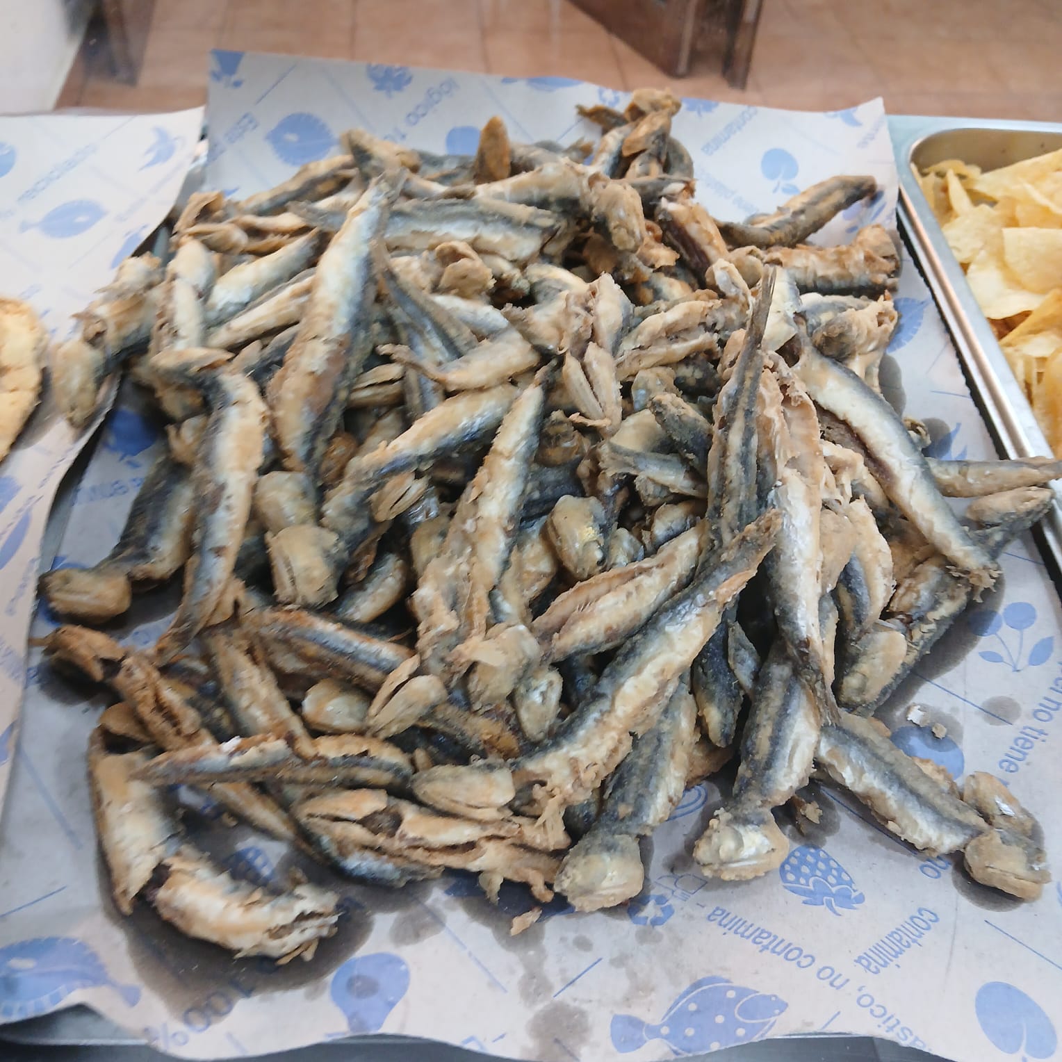 Images Me Tienes Frita