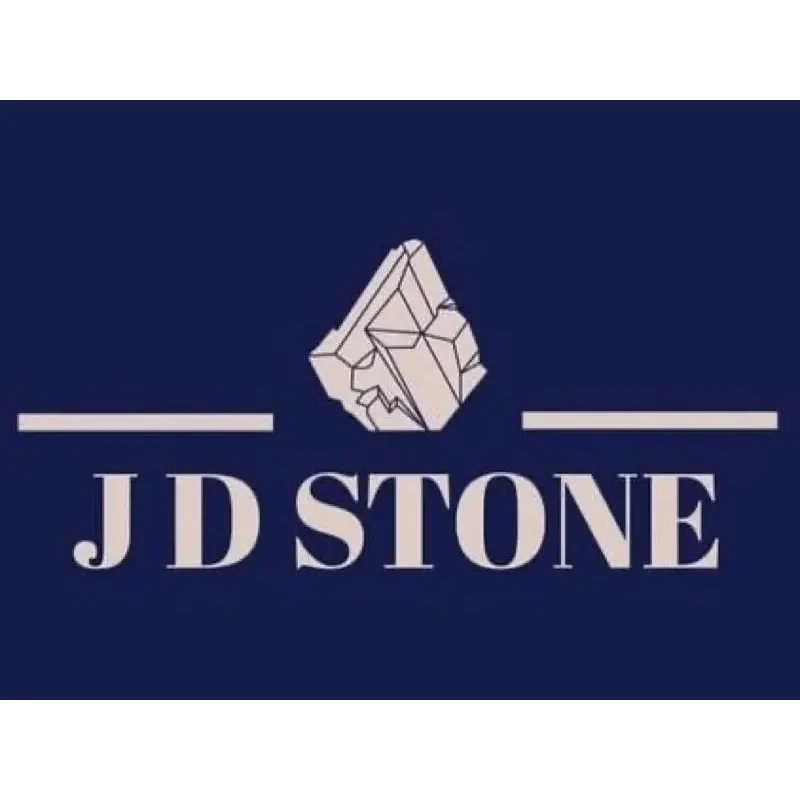 LOGO JD Stone Sittingbourne 07398 226528