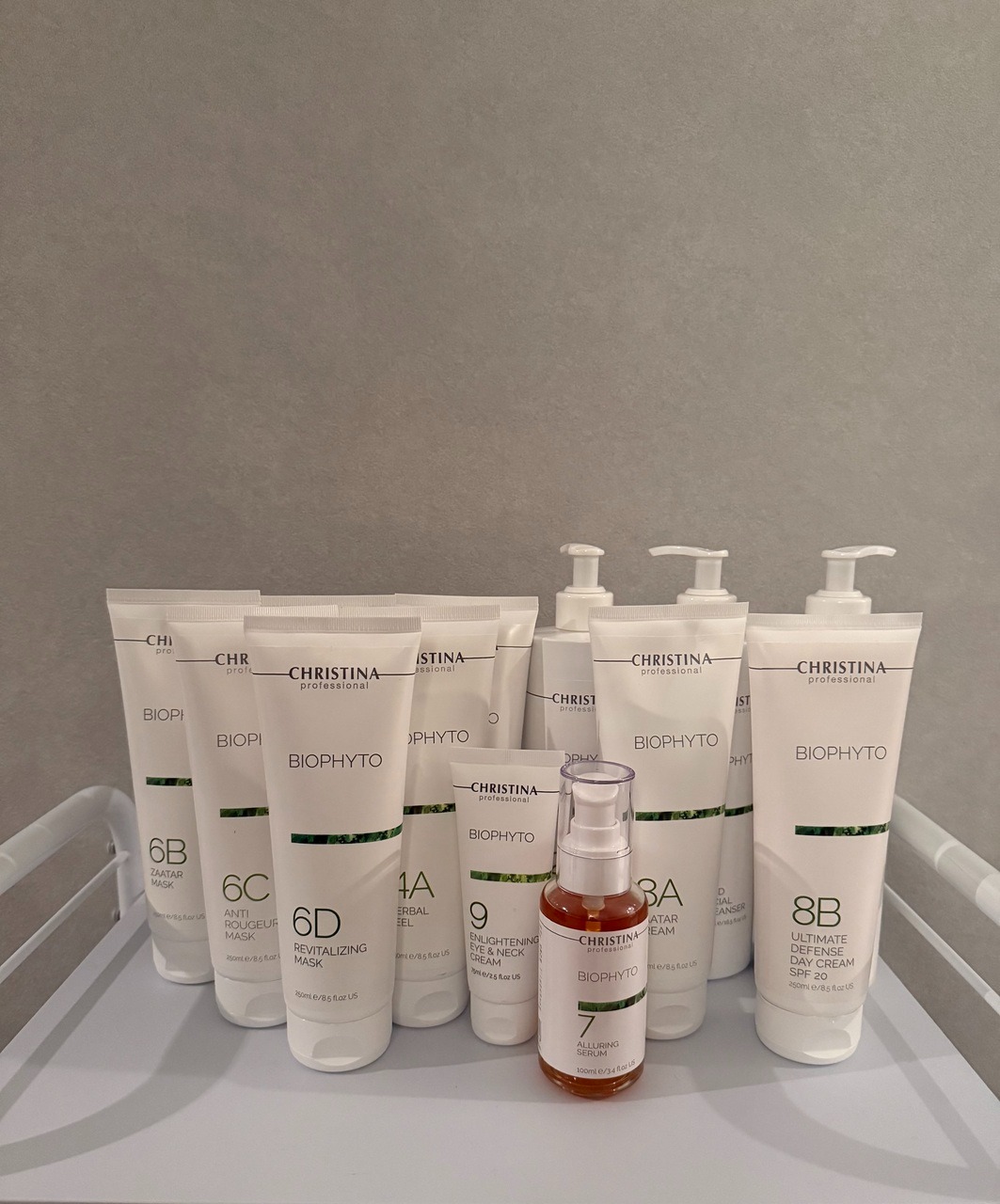 Images JEWELL ジュエル