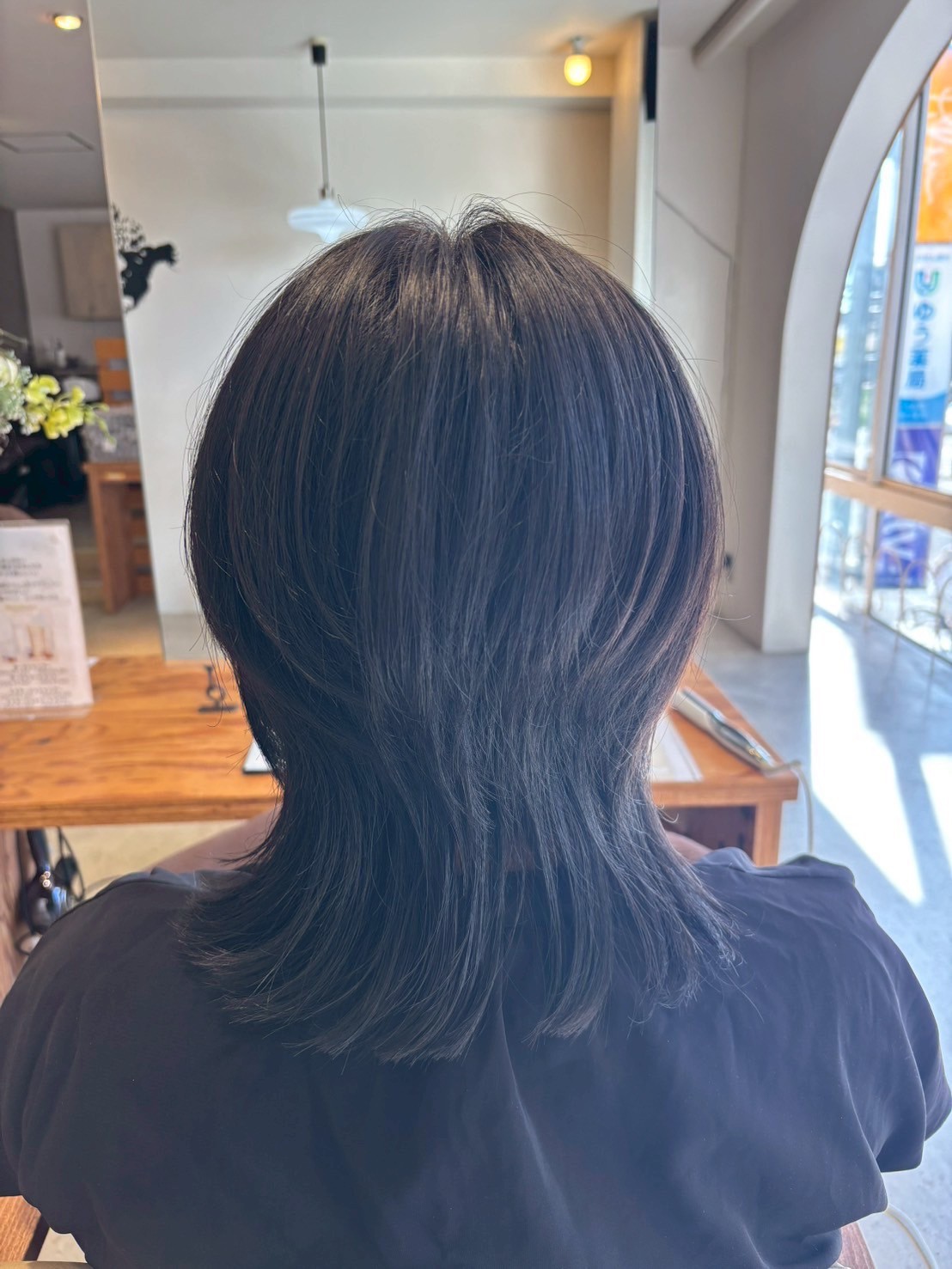 Images PLUS 六地蔵店