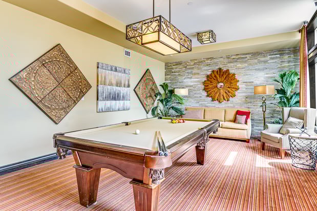 Images Meridian at Stone Creek