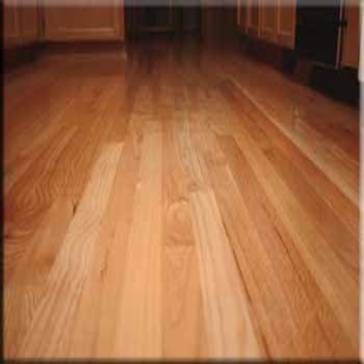 Images Floor & Furniture Restoration Co