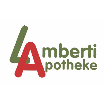 Logo Logo der Lamberti-Apotheke