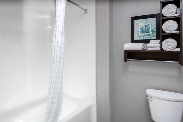 Images Homewood Suites by Hilton Phoenix Airport South