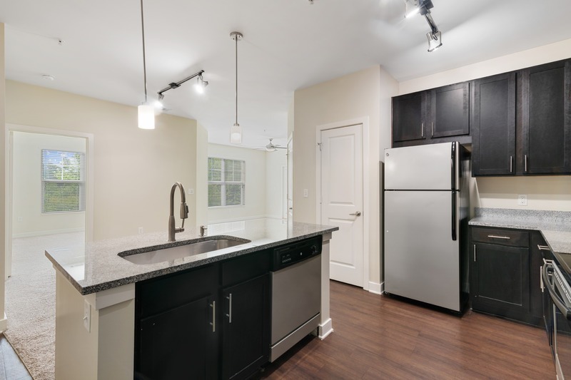 Images Realm at Patterson Place