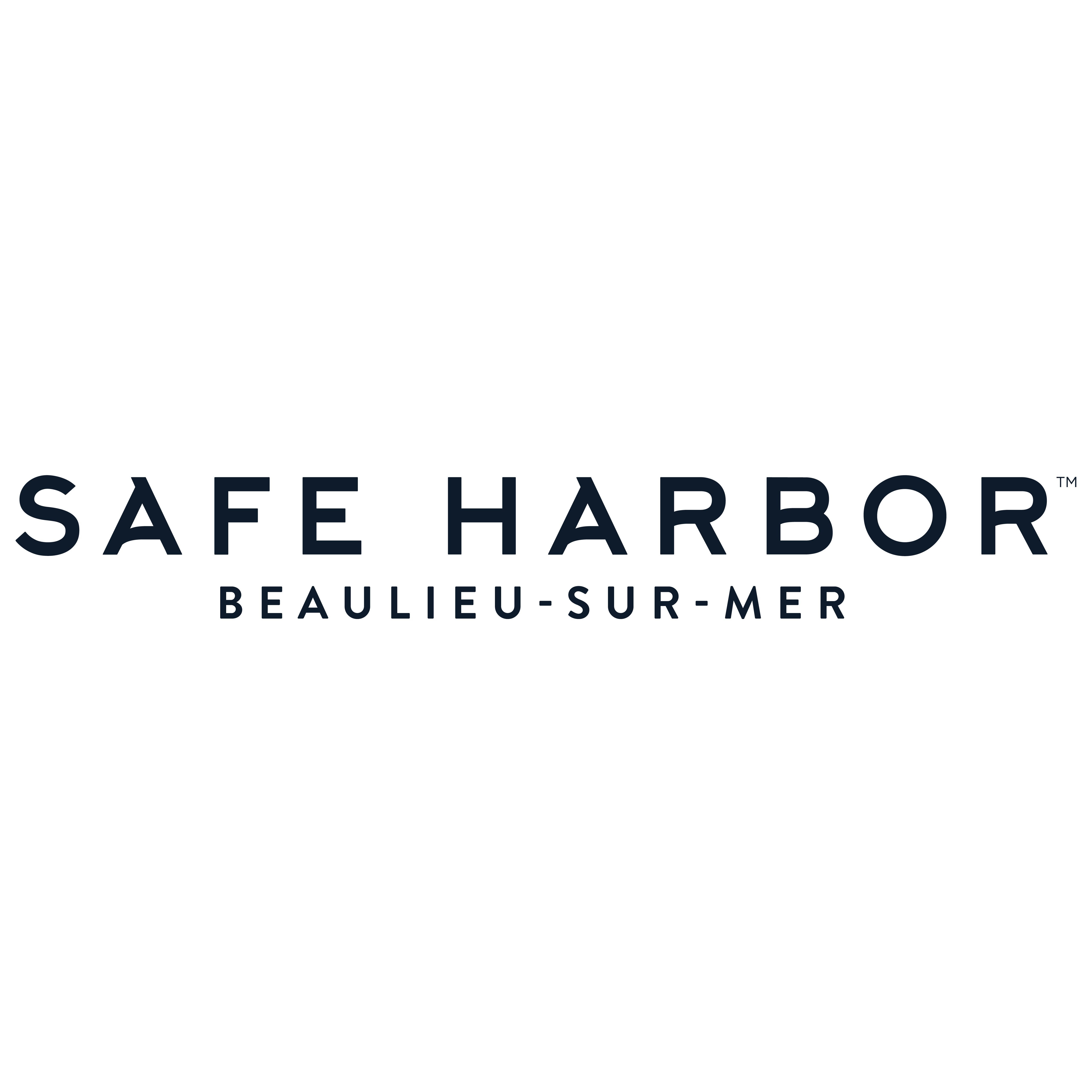 Safe Harbor Beaulieu-sur-Mer (formerly Monaco Marine)