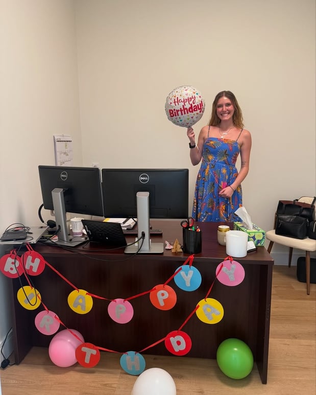 Images Chelsey Loper  - State Farm Insurance Agent
