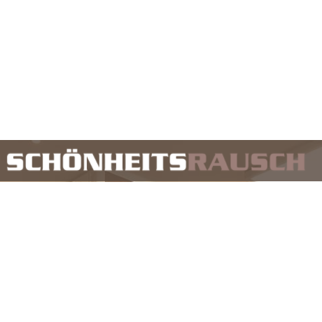 Friseure und Beauty im Schönheitsrausch München in München - Logo
