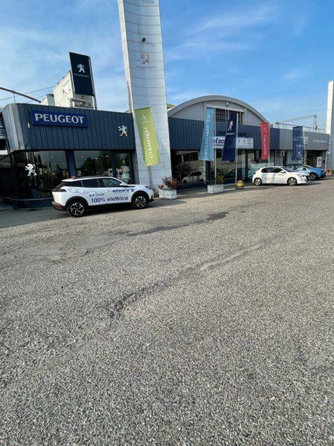 Images Autoriparazioni Corsi Peugeot Citroen Mg