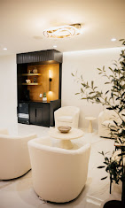 Images Davary & Smith Oral & Maxillofacial Surgery & Dental Implant Center