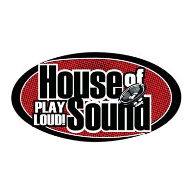 House of Sound