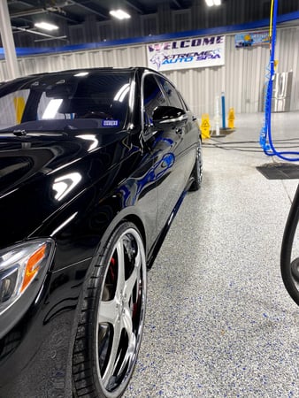 Images Raceway Car Wash