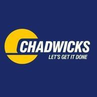 Chadwicks 1
