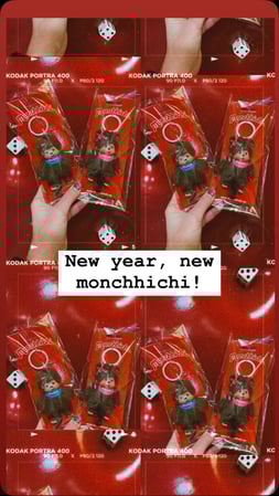 Images World of Mirth