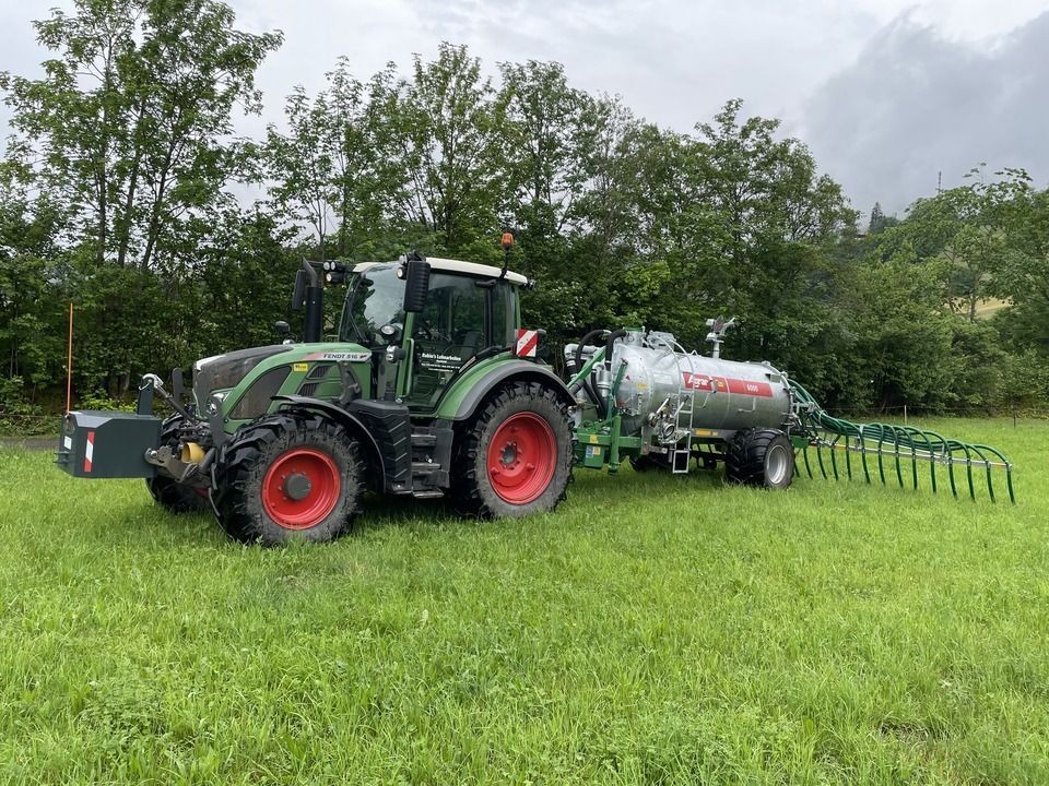 Bilder Rubin's Lohnarbeiten