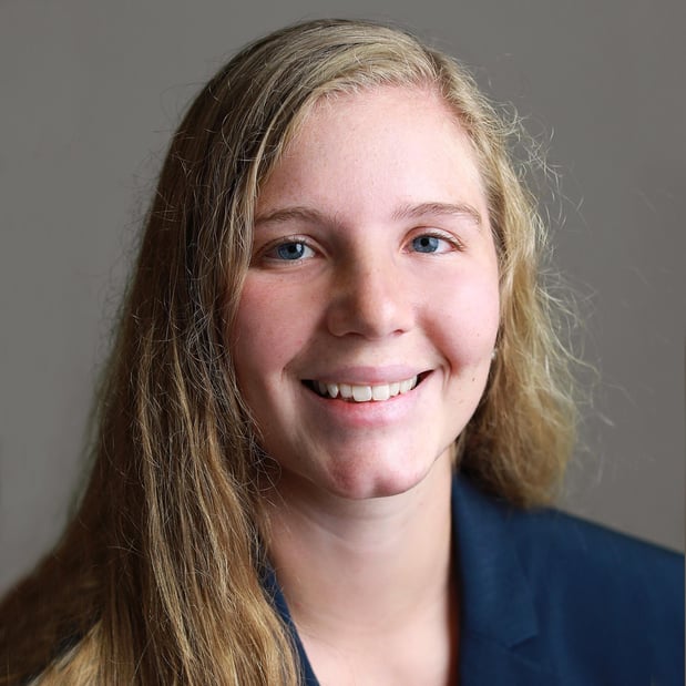 Images Edward Jones - Financial Advisor: Carlee Rose, CFP®