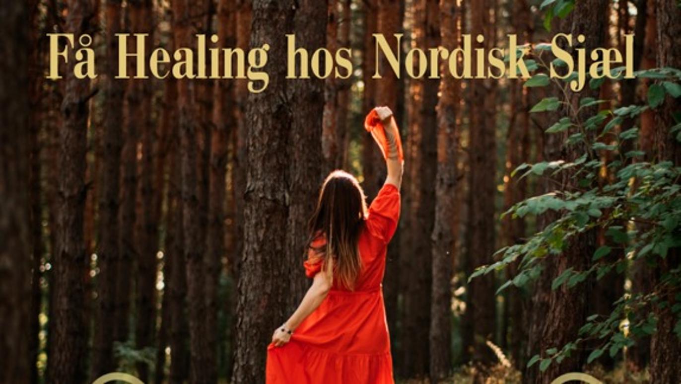 Images Nordisk Sjæl ApS