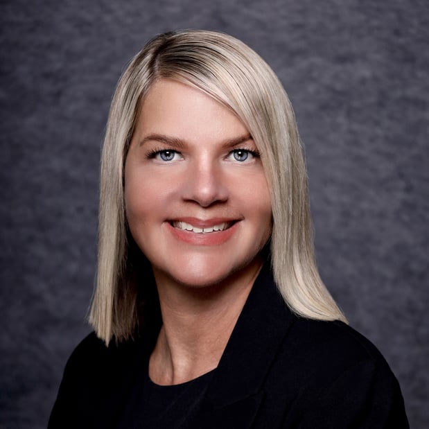 Images Tanya Finck at Comparion Insurance Agency