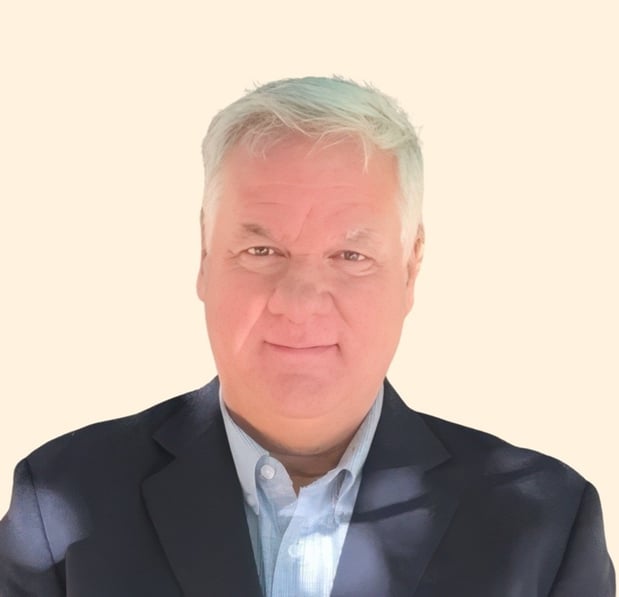 Images John Schramm, Counselor