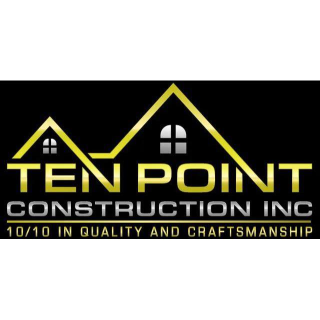 Ten Point Construction Inc - Franklin, MA 02038 - (508)316-9650 | ShowMeLocal.com