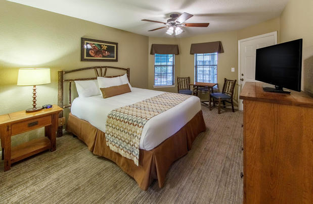 Images Holiday Inn Club Vacations Piney Shores Resort Lake Conroe