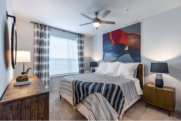 Images Veer Apartments