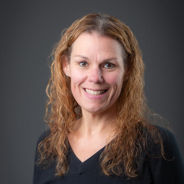 Images Julia K. Barry, MSN, APRN