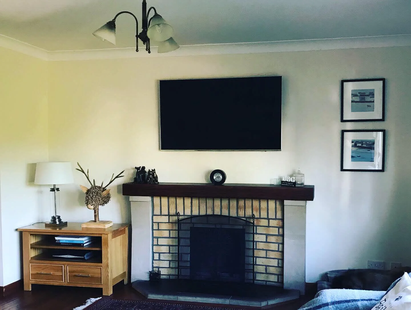 Images Grampian Digital Services