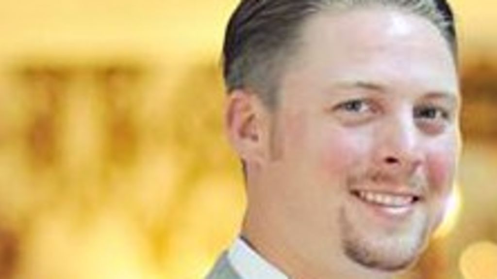 Jack Ray Mercke, DMD - Marietta, GA - Dentistry, General Dentistry