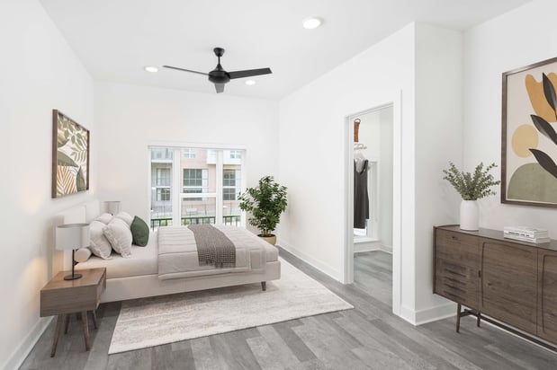 Images Camden Durham Apartments