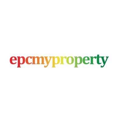 Epcmyproperty Logo